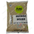 Aara Organic Quinoa, 28 Oz