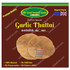 Grand Sweets Garlic Thattai, 170 Grams