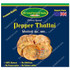 Grand Sweets Pepper Thattai, 170 Grams