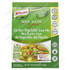 Knorr Mixed Vegetable Soup Mix, 1.5 Oz