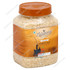 Kohinoor Golden Jar Basmati Rice, 2.2 Lb