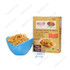 Satvik Barnyard Millet Noodles, 210 Grams