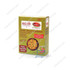 Satvik Pearl Millet Noodles, 210 Grams