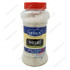 Verka Misri, 600 Grams