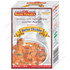 Banne Nawab's Butter Chicken Masala, 45 Grams