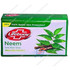 Lifebuoy Neem, 100 Grams