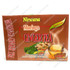 Nirwana Instant Moringa Ginger Tea, 20 Sachets