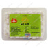 Patanjali Cotton Wicks ,25 Grams