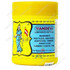Vandevi Hing Powder ,100 Grams