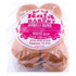 Vidhya Dabeli Buns, Each