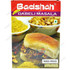 Badshah Dabeli Masala, 100 Grams Badshah Dabeli Masala, 100 Grams