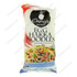 Chings Hakka Noodles, 150G
