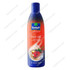 Parachute Advansed Hot Oil, 190 Ml