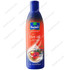 Parachute Advansed Hot Oil, 190 Ml