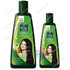 Parachute Amla Hair Oil, 300 Ml