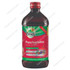 Zandu Pancharishta, 450 ML