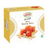 GRB Ghee Bombay Halwa, 400 Grams