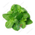Mint Leaves/ Each  Frozen,