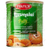 Bikaji Rasmalai Patty, 2.2 Lb