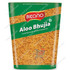 Bikano Aloo Bhujia, 350 Grams