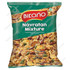Bikano Navratan Mixture, 350 Grams