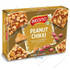 Bikano Peanut Chikki, 400 Grams