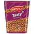 Bikano Tasty Peanut Salty, 1 Kg