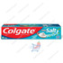 Colgate Active Salt Tooth Paste, 200 Grams