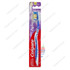 Colgate Zigzag Toothbrush