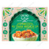 Deep Paneer Tikka Masala Frozen, 9 Oz