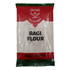 Deep Ragi Flour, 4 Lb