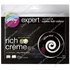 Godrej Expert Rich Creame, 20 Grams