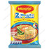 Maggi No Onion No Garlic, 70 Grams