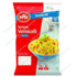 MTR Seviyan Vermicelli, 440 Grams