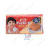 Parle G Gold, 100 Grams