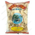 Periyar Tapioca Pearls, 2 Lb