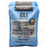 Khazana Idli Rice, 20 Lb