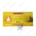 Patanjali Aastha Dhoop Bhakti, 10 Sticks