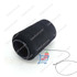 Black Thread, 1 Pc