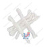 Pojaa Hut Janoi Threads, 6 Pcs
