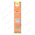 Cycle Amber Incense, 20 Sticks