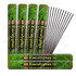 Hem Eucalyptus Incense Sticks, 1 Box Of 6