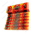 Hem Honey Incense Sticks, 1Box Of 6