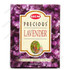 Hem Lavender Dhoop Sticks, 75 Grams