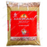 Aashirvaad Whole Wheat Flour, 20 Lb