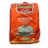Deccan Amour Basmati Rice 1121, 10 Lb
