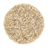 Store Brand Brown Rice, 8 Lb