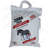 Zebra Basmati Rice, 10 Lb