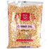 Deep Chana Dal, 4 LB