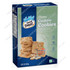 Vadilal Cashew Cookies, 200 Grams